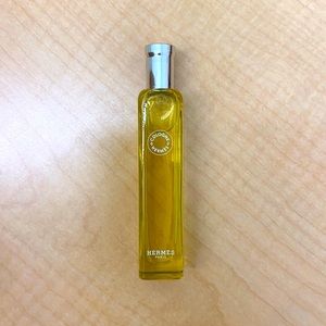 Hermès Paris “BEA#R” Eau de Cologne 0.5ml